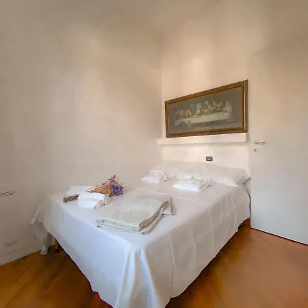 Villa Daniela Luxury With Pool Lierna